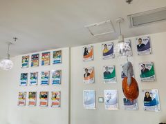 -环球雅思·托福·ALevel·OSSD·DSE·留学英语培训学校(体育西校区)