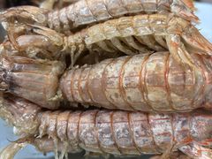 -水先生寧波菜(天一店)