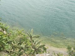 -抚仙湖禄充风景区