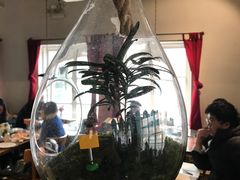 -雕刻时光咖啡馆(北师大店)