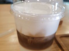 -豆恩咖餐(厦大翔安店)