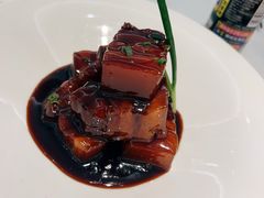 -圆苑(静安寺店)
