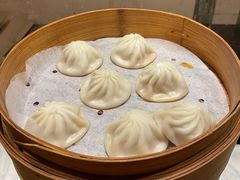 -上海和平饭店茉·莉酒廊 Jasmine Lounge