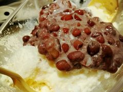 -火炉火自助餐(枫蓝国际店)