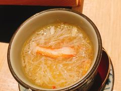 -蟹的岡田屋(正大广场店)