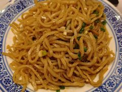 -客家大院·非遗赣南客家菜(郁孤台店)