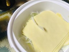 -大鸭梨烤鸭(金色漫香店)