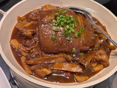 -洲晓鲜·舟山海鲜大排档(朱家尖风景区店)
