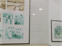 -叶存利海鲜大馅饺子(海宁路总店)