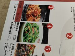 -陈大锅·岳阳鱼馆·地道岳阳菜(美食街店)