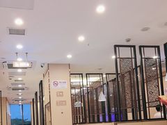 -七欣天香辣蟹火锅(闵行浦江欢乐颂店)