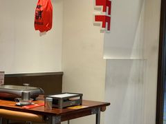 -猫公子纸上烤鱼烧烤•Bistro小酒馆(钱江世纪城店)