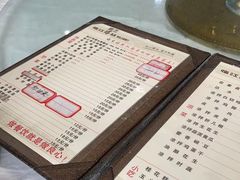 -乐山第一家临江鳝丝(茶坊路店)