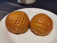 -徐记海鲜(曲江南湖店)