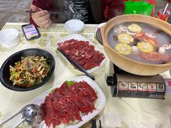 -聚味瞿记·龙虾堂(树木岭店)