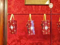 -Cafe Sacher(WIEN)