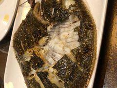 -枪火串烧·东北特色烧烤(罗湖总店)