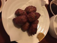 牛玄庵黑毛牛锅酒家(新源里店)-牛玄庵日式寿喜烧·料理店(新源里店)