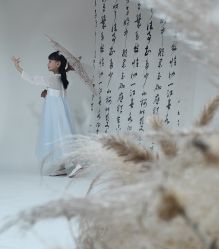 -宝贝家族国际影像馆(东郊记忆店)