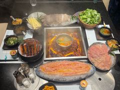 -王家渡火锅(三苏祠店)