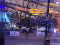 -移动谜城·大笨象密室逃脱(五棵松店)