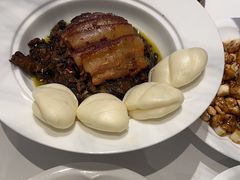 -眉州东坡(远洋未来广场店)