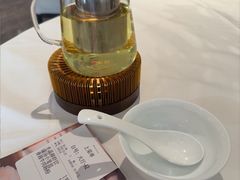 -丹桂轩(罗湖火车站店)