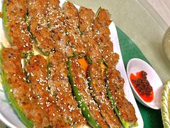 -成惠食府(赤岗店)