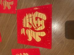 -星巴克(深圳招商中环分店)