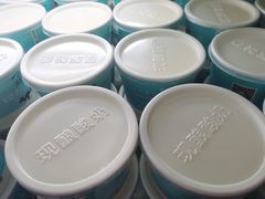 -正飞鲜奶(南湖一期店)