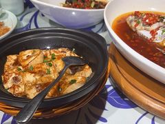 -井水小厨·湘菜(活力广场店)