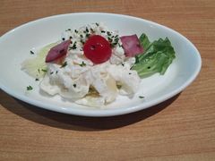 -必胜客(天河城店)