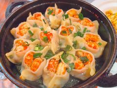 -山四砂锅(太原钟楼街店)