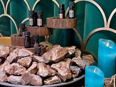 -涟LIAN·泰式按摩·MASSAGE·SPA(华强北店)