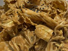 -瑞强涮锅(徐家楼店)