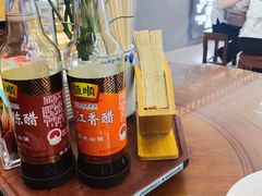 -勤德兴(湖滨路店)