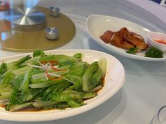 -双湖宴·湖北菜(文化路店)