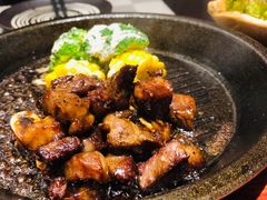 -旬味日本料理(龙华保利天街店)