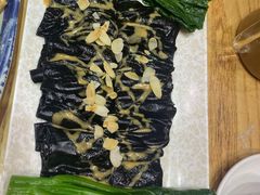 -珍宝粤赏里(杏坛店)