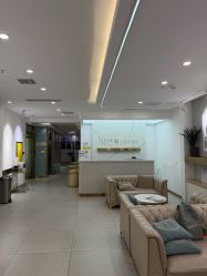 -小阿福儿童摄影(华中智谷店)