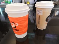 -都可手作(学士街手作店)