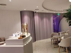 -LANN I 蘭 SPA(陆家嘴中心店)
