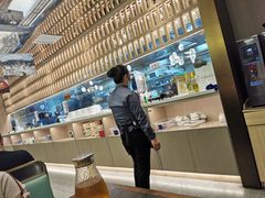 -小湘旺臭鳜鱼·新湘菜(马连道路店)