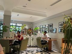 -一尺花园(安和花园店)