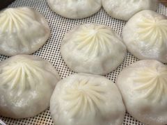 -金原鸭血粉丝汤总店(锁金村店)