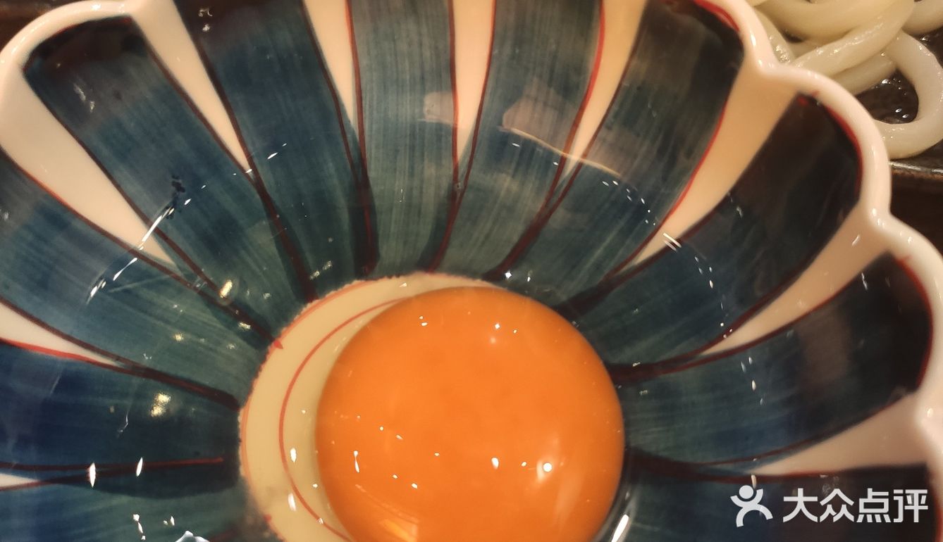 拔草江汉路宝藏日料店