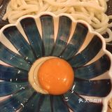 拔草江汉路宝藏日料店