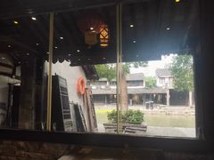 -老马家·舌尖上的西塘美食