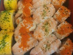 -青岛鑫江温德姆酒店