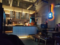 -每碗面馆(新鸿安大厦店)